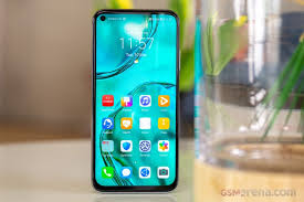 Images from the magazine unlock stops the ads from appearing in the cycle. Huawei P40 Lite Nova 7i Review Software And Performance