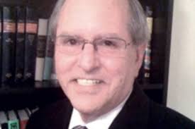 Dallas County District Clerk lashes out at state district judge