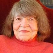 Search Mary Hendricks Obituaries and Funeral Services