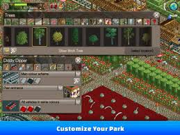 Gratis descargar rollercoaster tycoon clásico mod 1.1.4.1702230 (desbloqueado) para sus dispositivos android desde este sitio. Rollercoaster Tycoon Classic Apk 1 2 1 1712080 Download For Android Download Rollercoaster Tycoon Classic Apk Latest Version Apkfab Com
