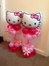 Pin On Balloon Ideas