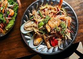 khao soi