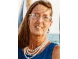 Deborah Stowers's Instagram, Twitter & Facebook