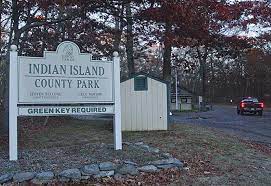 Maybe you would like to learn more about one of these? Reservations To Be Accepted For County Campgrounds Beginning 7 P M Friday Riverhead News Review