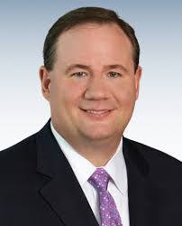 Cory Gideon's Instagram, Twitter & Facebook