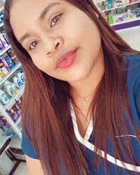 Emily Stefany🔹 (@stefany_.99) • Instagram photos and videos