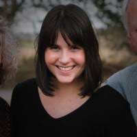 100+ "Wakem" profiles