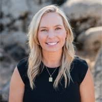 10+ "Clemmer" profiles