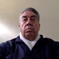 20+ "Davila Becerril" profiles