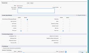 User Permissions For Sharing Reports And Dashboards Salesforce Stack Exchange