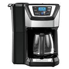 The best jura coffee machines in 2021. Best Coffee Maker With Grinder Grind And Brew Guide 2021 Creators Of Coffee