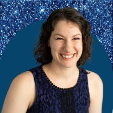 Alaina Perkins (@AlainaPerkins19)