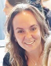 5 July Wainuiomata News by WELLINGTON SUBURBAN NEWSPAPERS