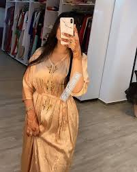 Kolorowanki brawl stars colette / gawel youtube channel analytics and report powered by noxinfluencer mobile : Hashtag Jellaba Sur Instagram Photos Et Videos In 2021 Abayas Fashion Ladies Caftan Fashion