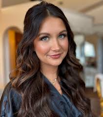 Foiled Uptown Beauty Bar...