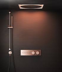 Facets showrooms offer a variety of luxury products, including an expansive selection of plumbing, hardware, and accessories that combine beautiful form with modern functionality for every facet of your home or workplace. 140 Plumbing Fixtures Ideas In 2021 Plumbing Fixtures Bathroom Design Plumbing