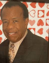 Obituary information for Levi Laffayette Moss