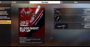 Nov 09, 2020, 06:00 am ist. New Top Up Event In Free Fire Friends Top Up Center Grena Free Fire Free Fire New Update