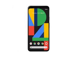 We've recently added new features or fields to safesearch detection. After A Camera Repair My Face Unlock Doesn T Work Google Pixel 4 Ifixit