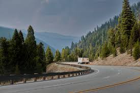 Image result for Yellow 1990 Thiele Inc