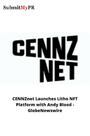 Pin On Cryptocurrency