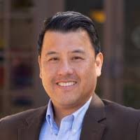 30+ "Mark Cih" profiles