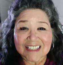 AARP Oklahoma 2024 Native American Elder Honors by aarpok