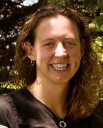 JaDee Marie Voss (1977-2008)