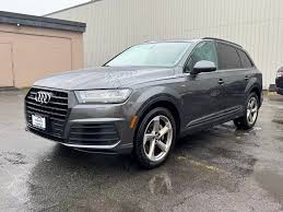Image result for Daytona Gray 2018 Q7