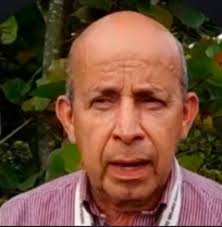 Mayor general Pérez Molina, aceptado en la JEP