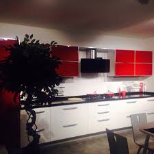 Maltepe Kelebek Mobilya Ve Mutfak Zumrutevler De Mobilya Ev Gerecleri Magazasi