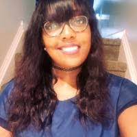 Charissa Bailey's Instagram, Twitter & Facebook