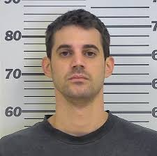 Sex charges filed against man for incident in Weatherby Lake — The Platte  County Citizen