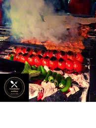 Asmali Bahce Kadikoy Kadikoyab Twitter