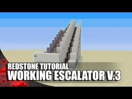5 Easy Ways To Build Elevators In Minecraft Youtube Minecraft Tutorial Minecraft Blueprints Minecraft Redstone