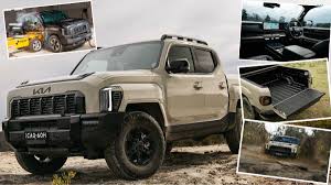 Manuelacadavidh_ all muscle spinner spinner, which has been