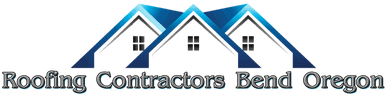 Our roofing contractors take care to keep your home clean and tidy, we. Roofing Bend Oregon Roofing Contractors Bend Oregon