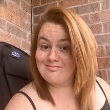 How do you weigh out a meatloaf serving portion?