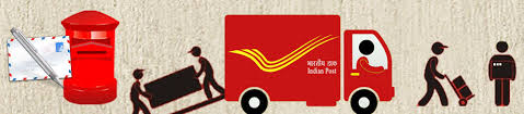 Image result for indian post IMAGES