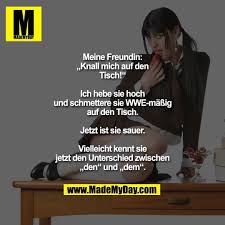 6 on the american film institute list afi's 100 years.100 movie quotes. Pin Auf Freund