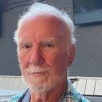 George Bernard Till Obituary (2023)