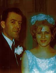 Frank Saylor's Instagram, Twitter & Facebook