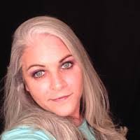 Kelly Proffitt's Instagram, Twitter & Facebook