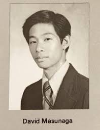 From a Passion to Life-Altering: How Two 'Iolani Alumni's Extracurricular  Activities Have Impacted Them Beyond Their Years at School