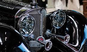 Old classic car uk (occ) contains a wealth of information about classic and vintage cars in the uk and beyond, plus memorabilia that relates to the nostalgia that many people have for motoring in the olden days. 4800x900px Free Download Hd Wallpaper Classic Car Classic Cars Transportation Vehicle Retro Old Wallpaper Flare