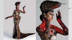 Miss ph rabiya mateo enters top 21 of miss universe 2020. Rpcrmn7iygkskm