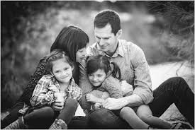 Family Session: Alewife Brook Reservation | Cambridge, MA Family  Photographer | Amy Murgatroyd Portraits + Films