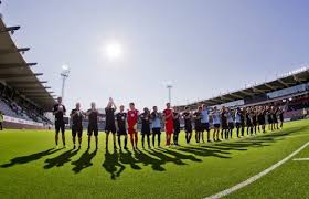 Men när elfsborg kollar på kalendern ser de att det är andra februari igen. Allsvenskans Bast Betalda Spelare 2021 Bast Betald I Allsvenskan