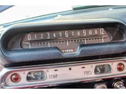 Image result for Gotham Gray 1957 Hudson