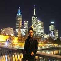 Join the shopify partner program — thousands of talented agencies & freelancers who develop shopify stores, create apps, & perform affiliate marketing. Muhammad Azwar Ab Manab Partner Azwar Partners Linkedin